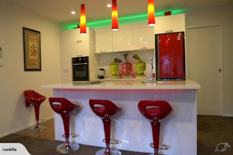 Photo of property in 12 Waitaki Way, Poraiti, Napier, 4112