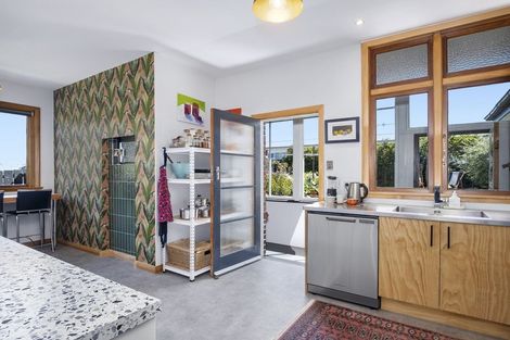 Photo of property in 152 Glenpark Avenue, Maryhill, Dunedin, 9011