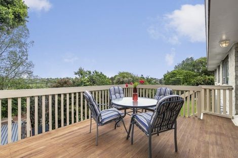 Photo of property in 9 Rhonda Place, Opaheke, Papakura, 2113