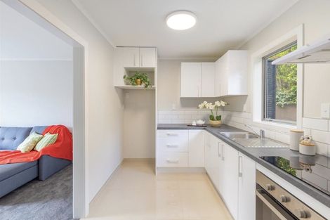 Photo of property in 3/53 Mathesons Road, Phillipstown, Christchurch, 8011