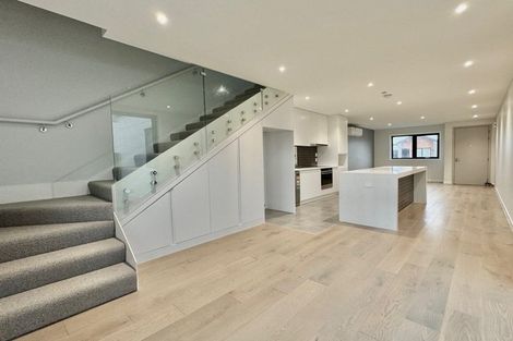 Photo of property in 40 Farranfore Road, Opaheke, 2113