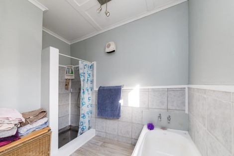 Photo of property in 18 Kowhai Street, Feilding, 4702