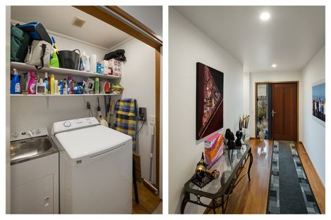 Photo of property in 228 The Booms Avenue, Thames, 3500