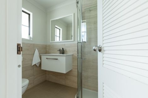 Photo of property in 71b Hall Street, Cambridge, 3434