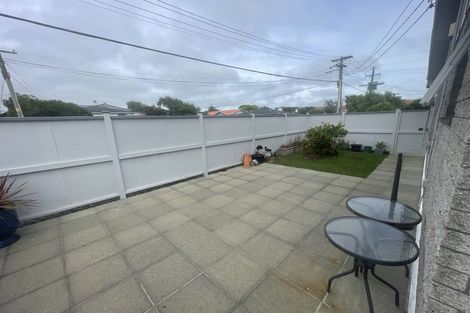 Photo of property in 23 Burnton Street, Epuni, Lower Hutt, 5011