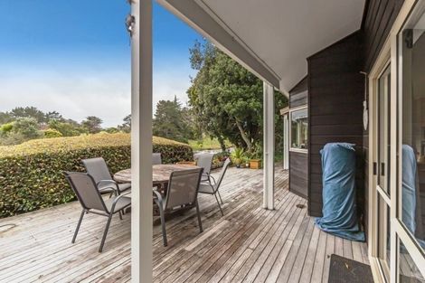 Photo of property in 14 Dacre Grove, Gulf Harbour, Whangaparaoa, 0930