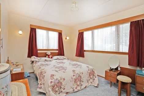 Photo of property in 152 Tanner Street, Grasmere, Invercargill, 9810