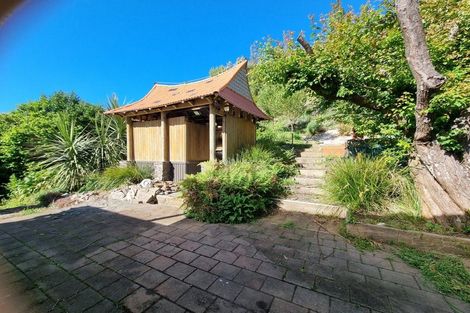 Photo of property in 17 Makura Road, Goose Bay, Kaikoura, 7374