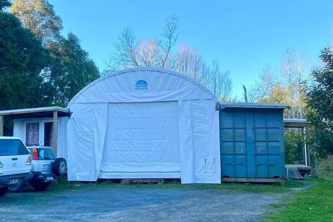 Photo of property in 4 Te Pahi River Drive, Paparoa, Maungaturoto, 0583