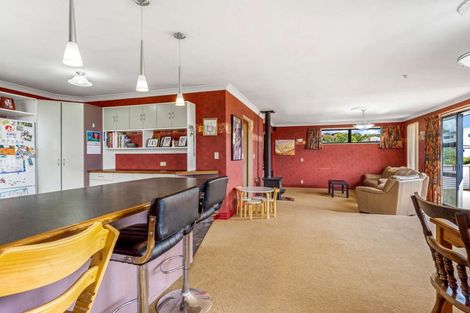 Photo of property in 1 Greenwood Place, Richmond, 7020