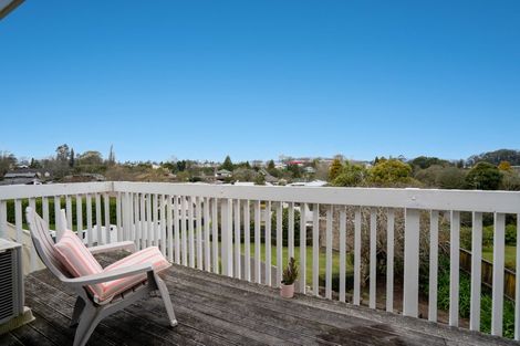 Photo of property in 15 Marlowe Drive, Leamington, Cambridge, 3432