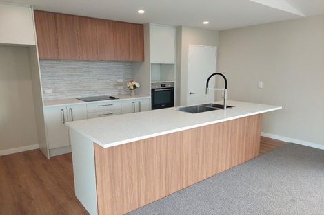 Photo of property in 55 Whitburn Avenue, Halswell, Christchurch, 8025