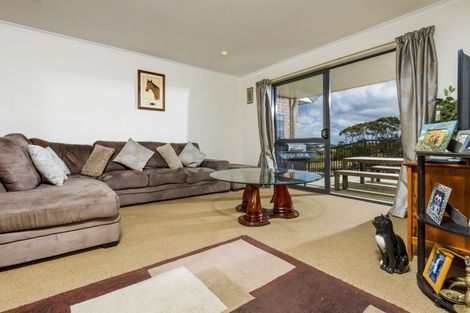 Photo of property in 374 Bawden Road, Dairy Flat, Albany, 0792