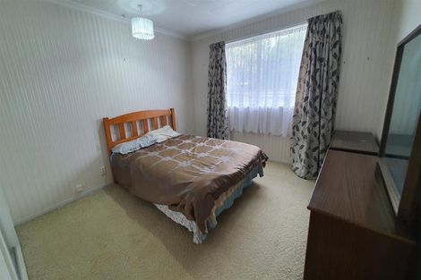 Photo of property in 8 Bond Street, Waimate, 7924