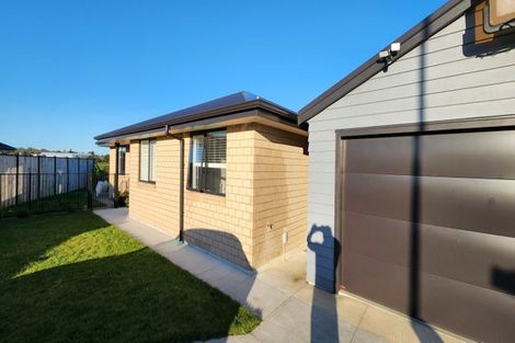 Photo of property in 20 Papawhero Drive, Bell Block, New Plymouth, 4312