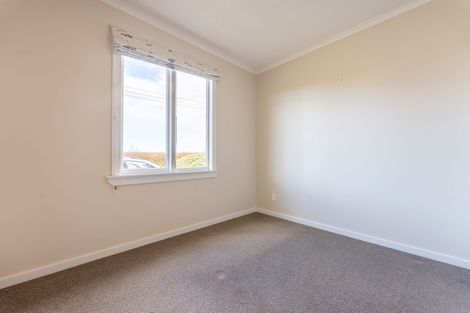Photo of property in 2506 Waimate Highway, Waimate, 7980