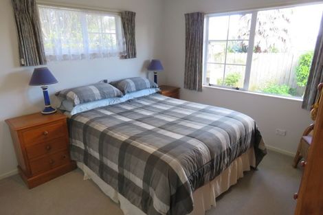 Photo of property in 2/31 Mission View Drive, Northpark, Auckland, 2013