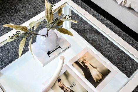 Photo of property in 3 Maia Place, Flagstaff, Hamilton, 3210