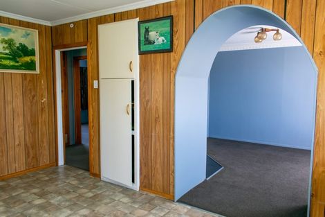 Photo of property in 20 Main Street, Mataura, 9712