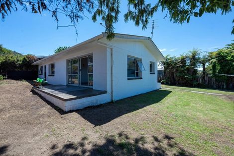 Photo of property in 26b Leslie Avenue, Western Heights, Rotorua, 3015