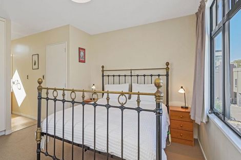Photo of property in 222 Gloucester Street, Christchurch Central, Christchurch, 8011