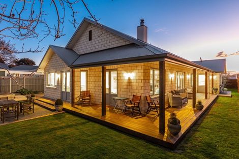 Photo of property in 35 Percy Street, Blenheim, 7201