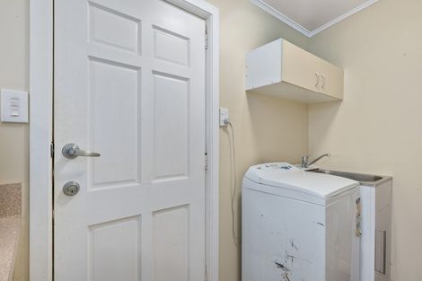 Photo of property in 5 Agincourt Street, Renwick, 7204