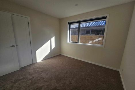 Photo of property in 32a George Street, Levin, 5510