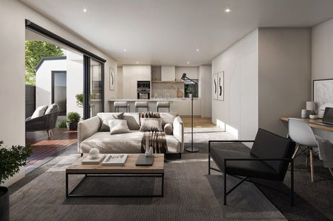 Photo of property in 39 Woodville Street, Edgeware, Christchurch, 8013