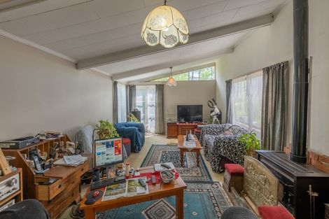 Photo of property in 3 Cindy Place, Pakuranga, Auckland, 2010