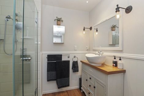 Photo of property in 50 Huntington Drive, Bethlehem, Tauranga, 3110