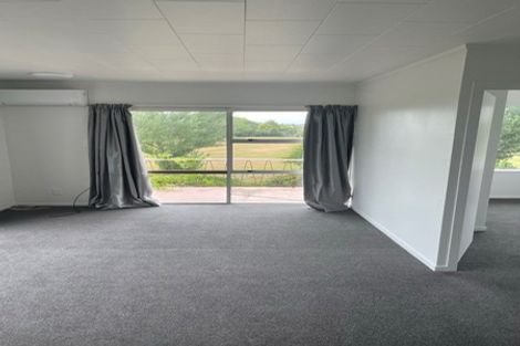 Photo of property in 85 Tuhikaramea Road, Dinsdale, Hamilton, 3204