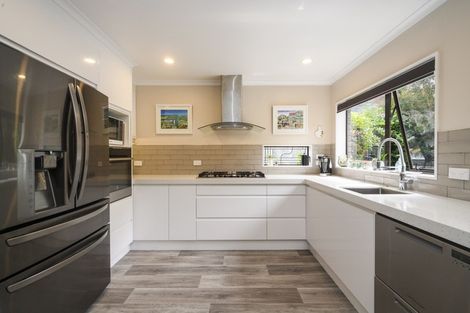 Photo of property in 111c Te Awe Awe Street, Hokowhitu, Palmerston North, 4410