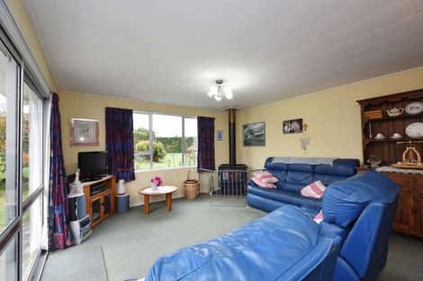 Photo of property in 283 Wallacetown Lorneville Highway, Makarewa, Invercargill, 9874