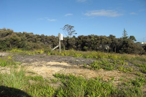 Photo of property in 2 Te Ahu Place, Karikari Peninsula, 0483