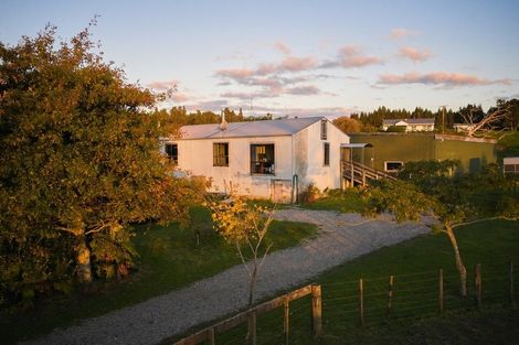 Photo of property in 1528a Pyes Pa Road, Oropi, Tauranga, 3173