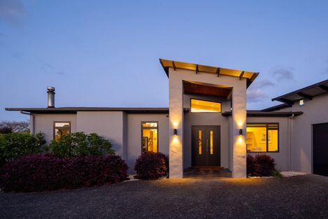 Photo of property in 3 Stanhope Rise, Richmond, 7020