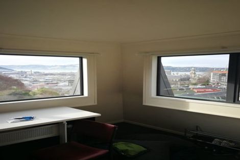 Photo of property in 130 Cargill Street, Dunedin Central, Dunedin, 9016