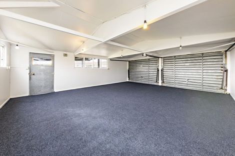 Photo of property in 36 Cranmere Crescent, Mangere East, Auckland, 2024
