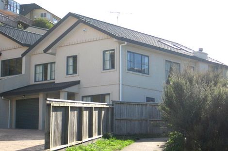 Photo of property in 16b Corsham Grove, Churton Park, Wellington, 6037