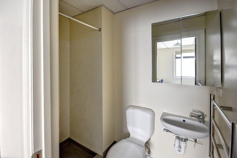 Photo of property in 5b Anzac Avenue, Dunedin Central, Dunedin, 9016