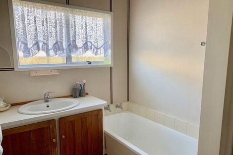 Photo of property in 12 Sarten Street, Waitara, 4320