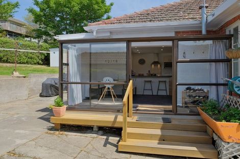 Photo of property in 204 Helensburgh Road, Wakari, Dunedin, 9010