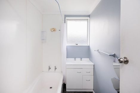 Photo of property in 10 Custom Street, Ashhurst, 4810