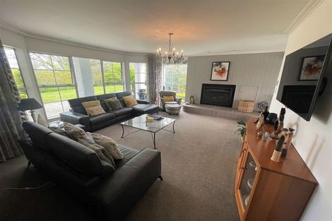 Photo of property in 319 Newell Road, Kinleith, Tokoroa, 3491