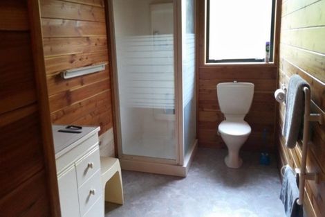 Photo of property in 22 Kurupae Road, Hilltop, Taupo, 3330