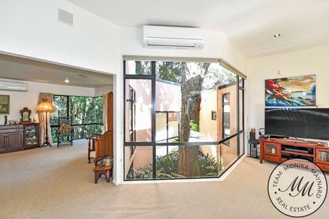 Photo of property in 29 Nyssa Place, Totara Heights, Auckland, 2105