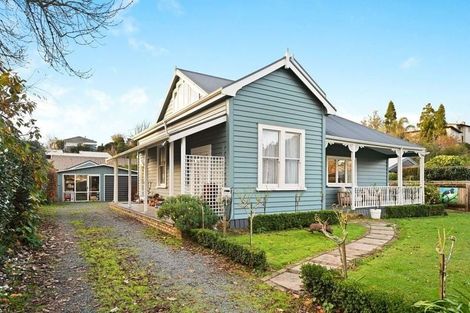 Photo of property in 7 Alpha Street, Cambridge, 3434