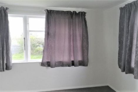 Photo of property in 20 Capstick Road, Otara, Auckland, 2023
