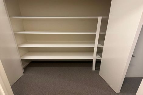 Photo of property in 30b Harman Street, Addington, Christchurch, 8024